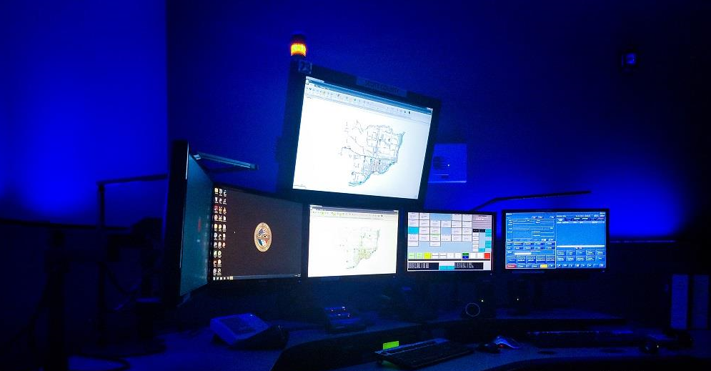 Job Openings Scott County, Iowa